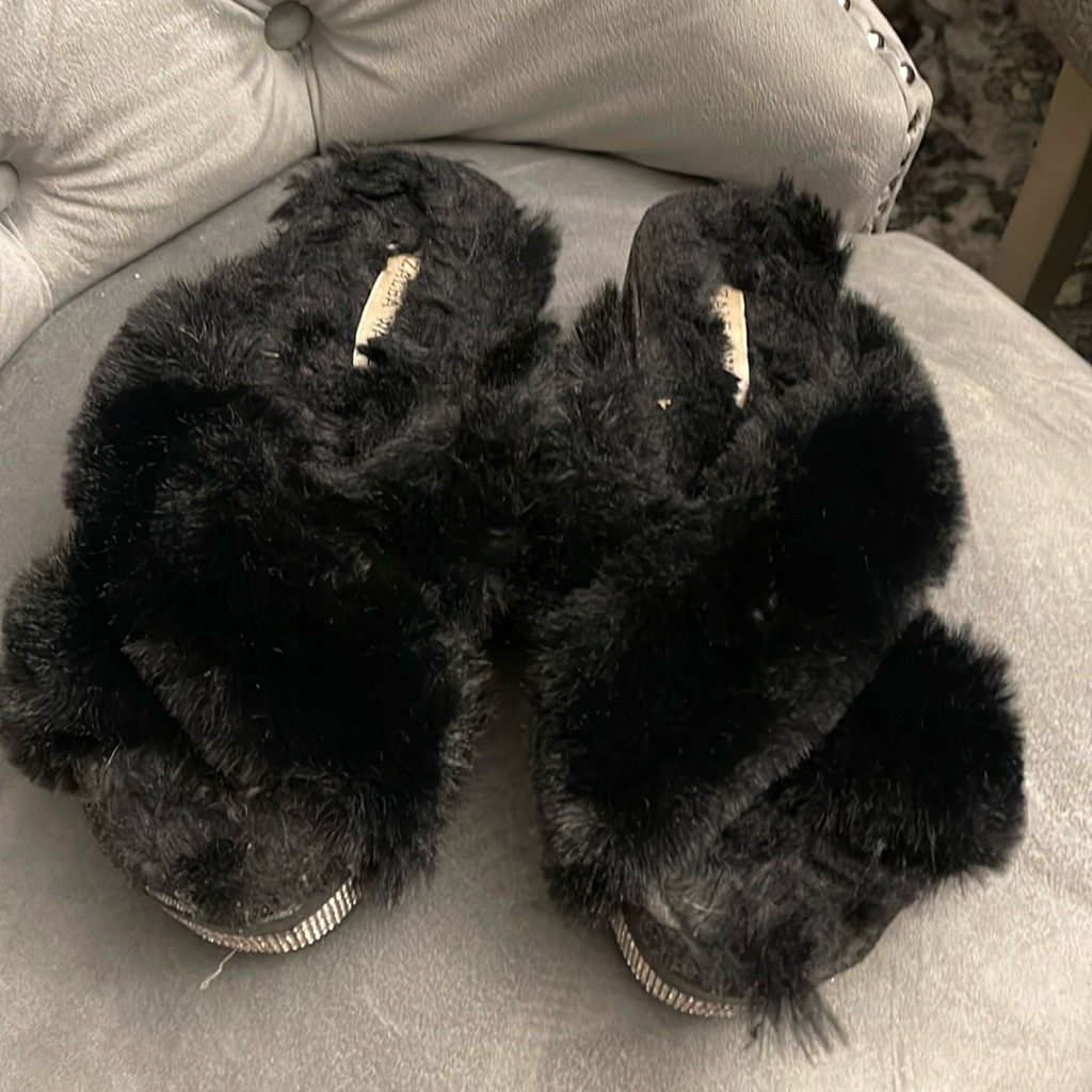 Slides